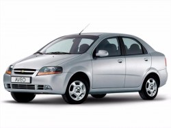 2002-2006-Chevrolet-Aveo-l