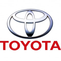 Toyota-1024x1022